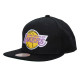 Mitchell & Ness Καπέλο NBA Classics Top Spot Snapback Hat